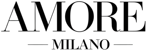 Amore Milano